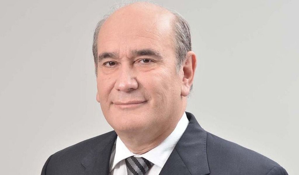 Nación modificaría el IVA y Salta advierte que perderá un tercio del presupuesto