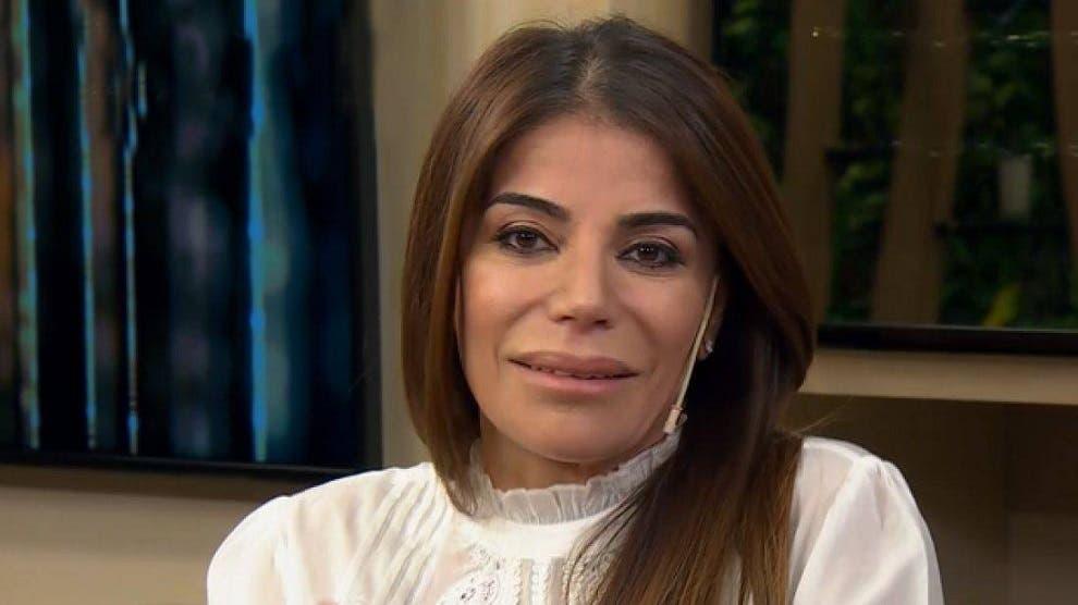 Zulemita Menem se lanza a la política: “Voy a ser candidata a diputada por Buenos Aires”