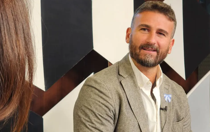 Romero continua intentando entrar a LLA: “No es por oportunismo, es por convicción”